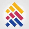 Free Form Fibers LLC Free Form Fibers LLC