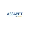 Assabet