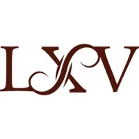 LXV Wine | Armaa.N Vineyard