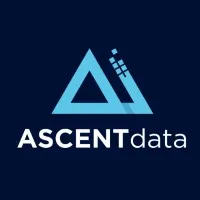 AscentData