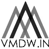 Varun Malhotra Designs Varun Malhotra Designs