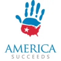 America Succeeds