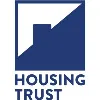 Housing Trust Silicon Valley
