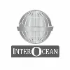 INTEROCEAN GROUP