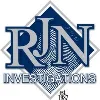 RJN Investigations, Inc. RJN Investigations, Inc.