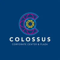 COLOSSUS Corporate Center & Plaza