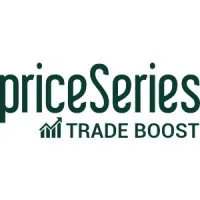 priceSeries TradeBoost priceSeries TradeBoost