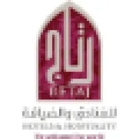 Retaj Al Rayyan Hotel
