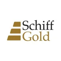 SchiffGold LLC