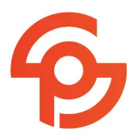 Capital Pipeline Capital Pipeline