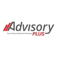 AdvisoryPlus, Your Finance Business Partners