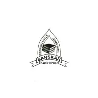 The Sanskar School Kashipur