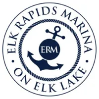 Elk Rapids Marina