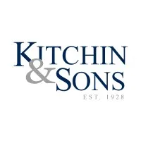 Kitchin & Sons, Inc.
