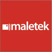 Maletek Chile email format