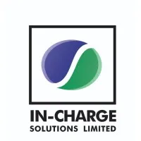 In-Charge Solutions Limited