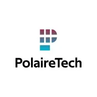 PolaireTech