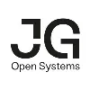 JG Group JG Group
