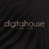 Digital House 