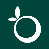 Apeel Sciences