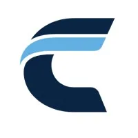 Committed Mastermind Committed Mastermind