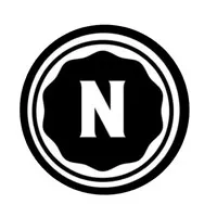 The Norman Group LLC