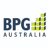 BPG Australia