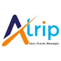 A TRIP A TRIP