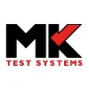 MK Test Systems MK Test Systems