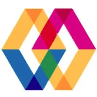 ER Digital Marketing 