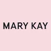Mary Kay Global