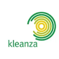 Kleanza Consulting Ltd.