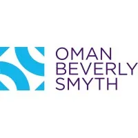 Oman Beverly Smyth Moving & Storage