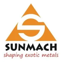 SUNMACH (Shapers of Exotic Metals)