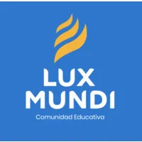 Comunidad Educativa Lux Mundi