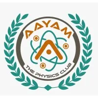 AAYAM - The physics club