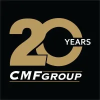 CMF Group Inc.