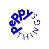 PEPPYTHINGS