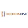 DecisionOne DecisionOne