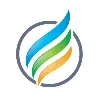 Growth.com Growth.com