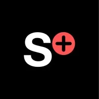 Studio Plus Studio Plus