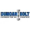 Duncan Bolt Duncan Bolt