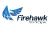 Firehawk Technologies Group Firehawk Technologies Group