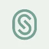 Safewill Legal Safewill Legal