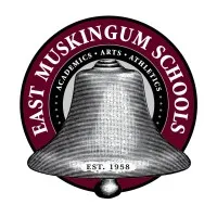 East Muskingum Local Schools