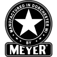 Meyer Manufacturing Corporation