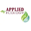 Applied Ecology, Inc.