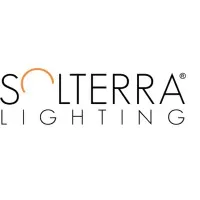 Solterra Lighting