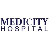 Medicity Hospital 