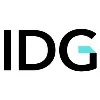 IDG IDG